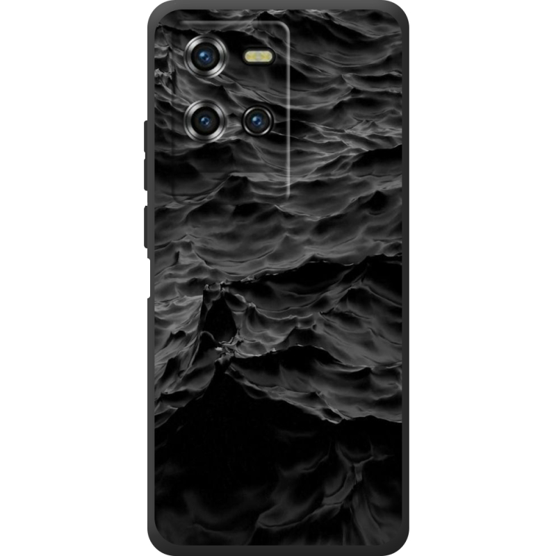 Чохол BoxFace Oukitel WP50 