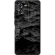 Чохол BoxFace Oukitel WP50 