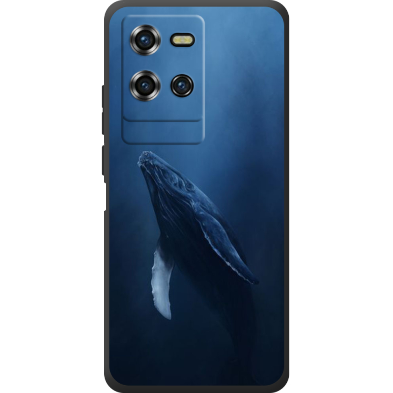 Чохол BoxFace Oukitel WP50 