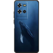 Чохол BoxFace Oukitel WP50 