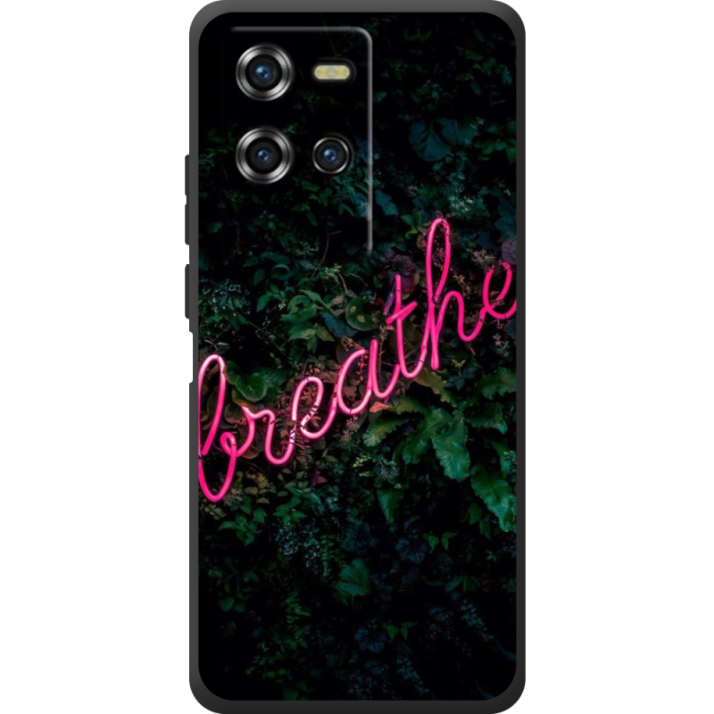 Чохол BoxFace Oukitel WP50 