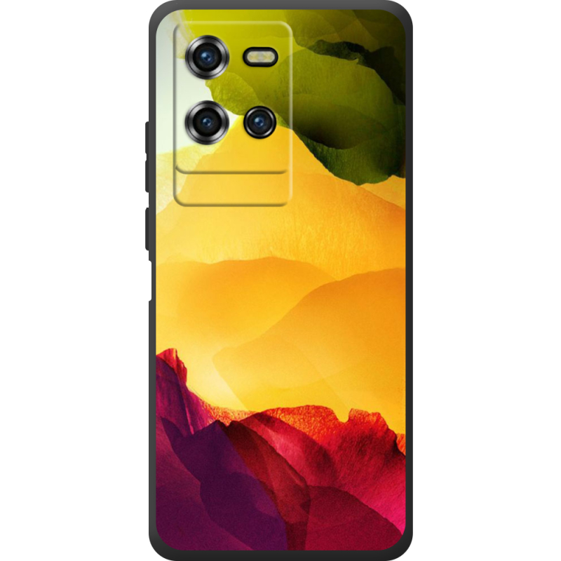 Чохол BoxFace Oukitel WP50 