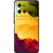 Чохол BoxFace Oukitel WP50 