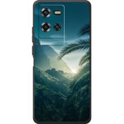 Чохол BoxFace Oukitel WP50 