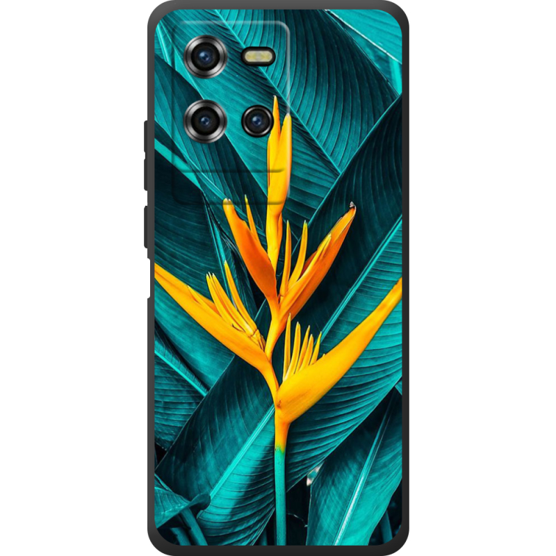 Чохол BoxFace Oukitel WP50 