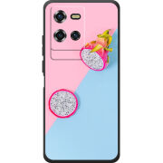 Чохол BoxFace Oukitel WP50 