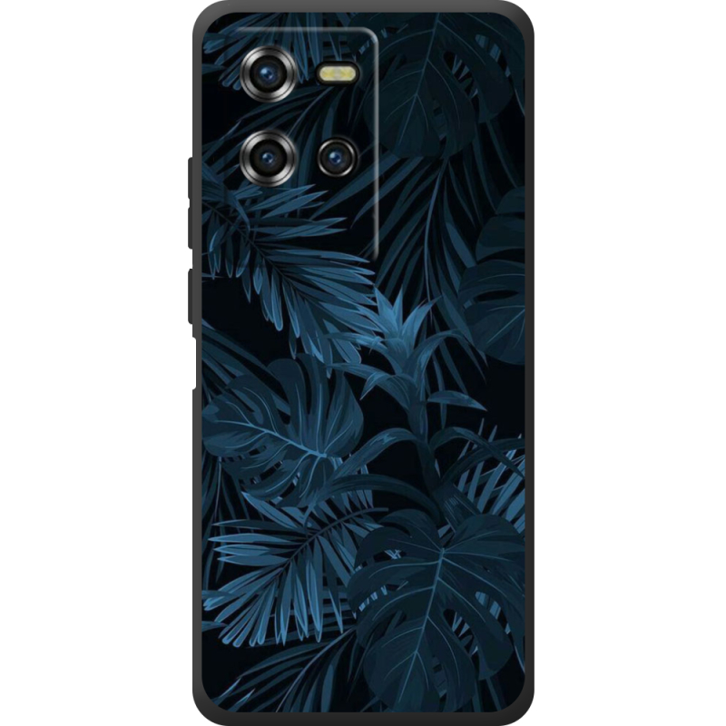 Чохол BoxFace Oukitel WP50 