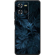 Чохол BoxFace Oukitel WP50 