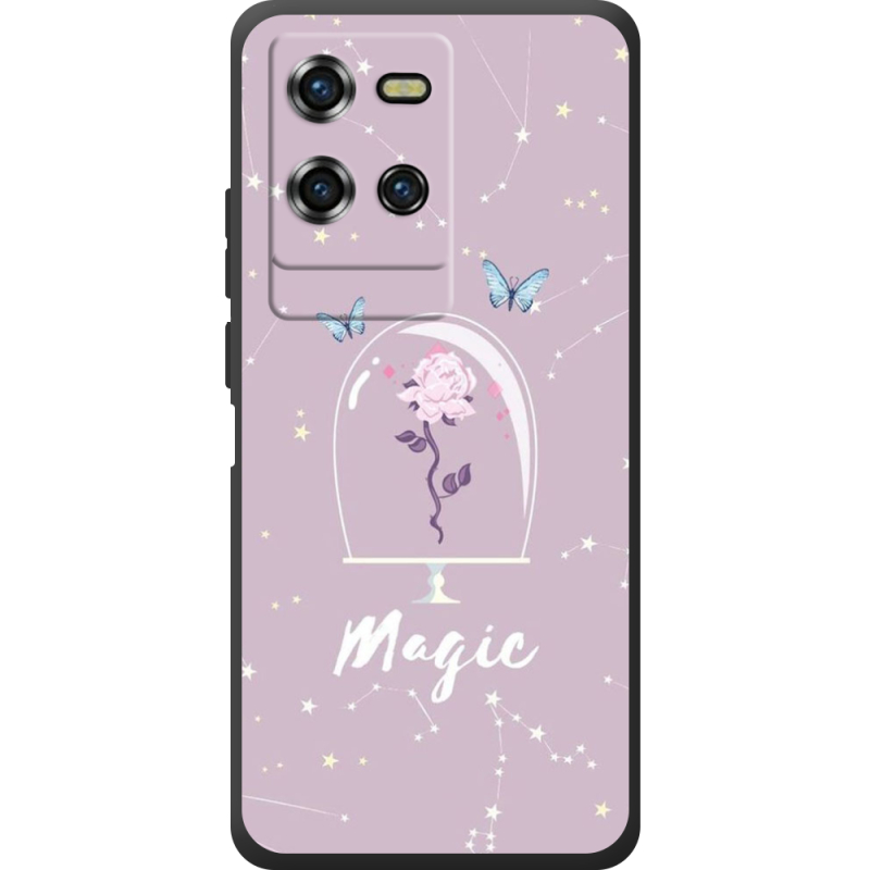 Чохол BoxFace Oukitel WP50 