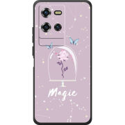 Чохол BoxFace Oukitel WP50 