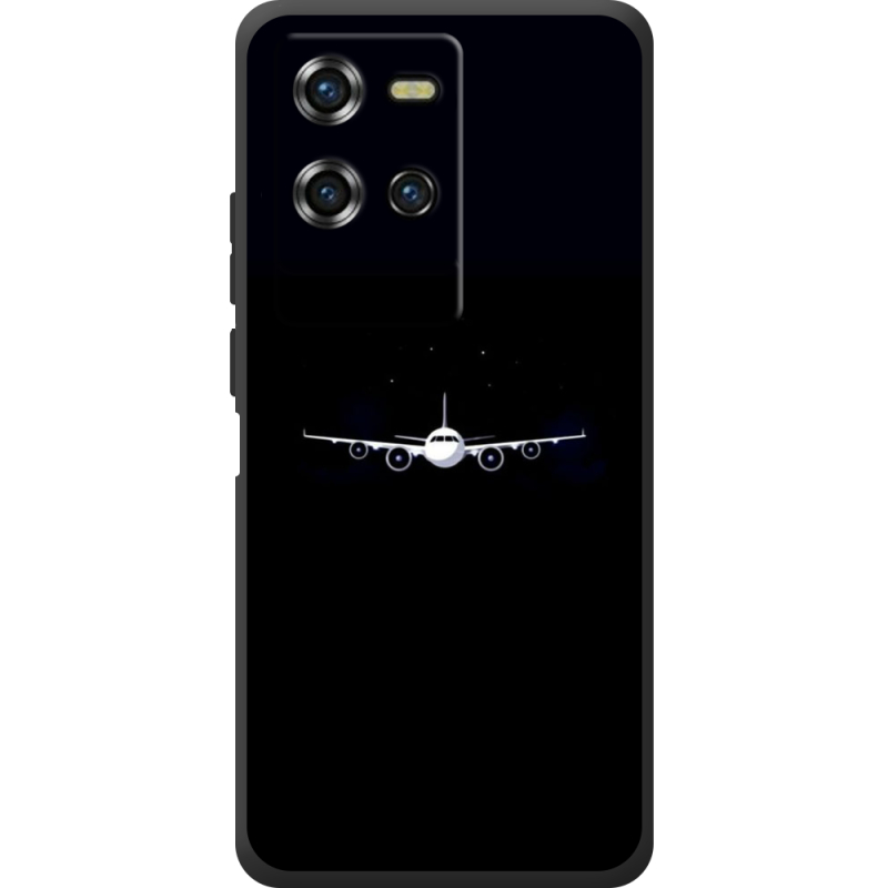 Чохол BoxFace Oukitel WP50 