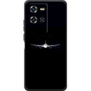 Чохол BoxFace Oukitel WP50 