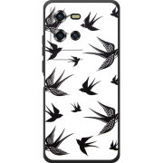 Чохол BoxFace Oukitel WP50 