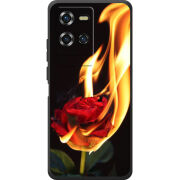 Чохол BoxFace Oukitel WP50 