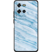 Чохол BoxFace Oukitel WP50 