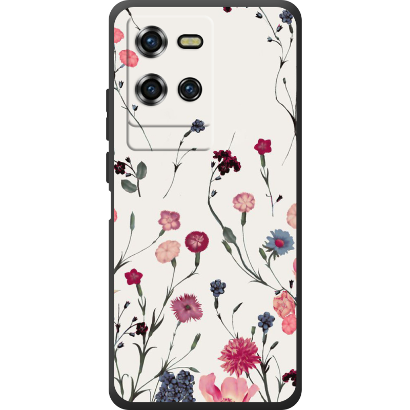 Чохол BoxFace Oukitel WP50 