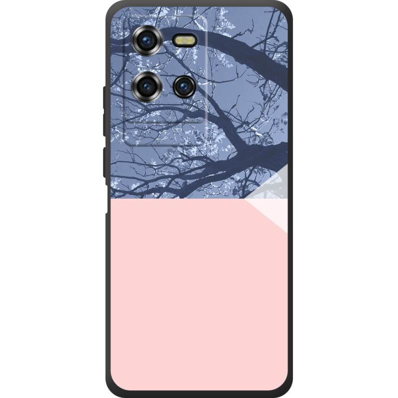 Чохол BoxFace Oukitel WP50 