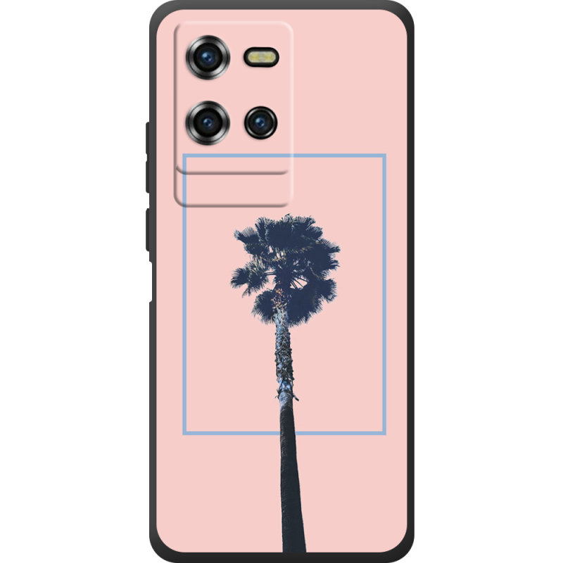 Чохол BoxFace Oukitel WP50 