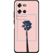 Чохол BoxFace Oukitel WP50 