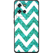 Чохол BoxFace Oukitel WP50 