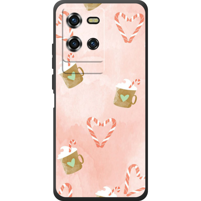 Чохол BoxFace Oukitel WP50 