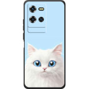 Чохол BoxFace Oukitel WP50 