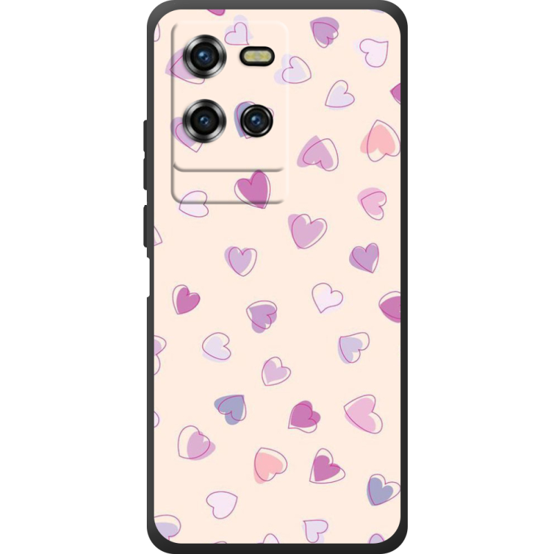 Чохол BoxFace Oukitel WP50 