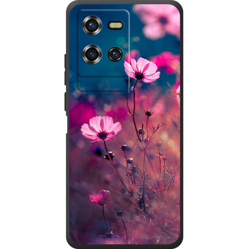 Чохол BoxFace Oukitel WP50 