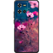 Чохол BoxFace Oukitel WP50 