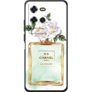 Чохол BoxFace Oukitel WP50 