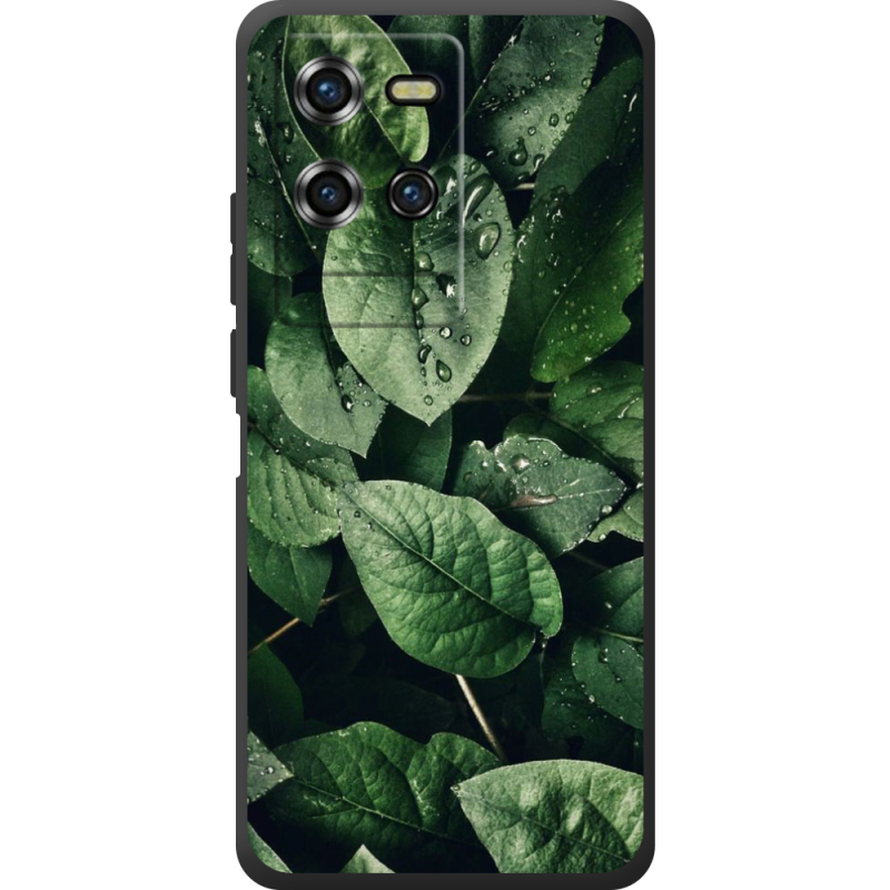 Чохол BoxFace Oukitel WP50 