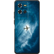 Чохол BoxFace Oukitel WP50 