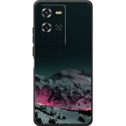 Чохол BoxFace Oukitel WP50 