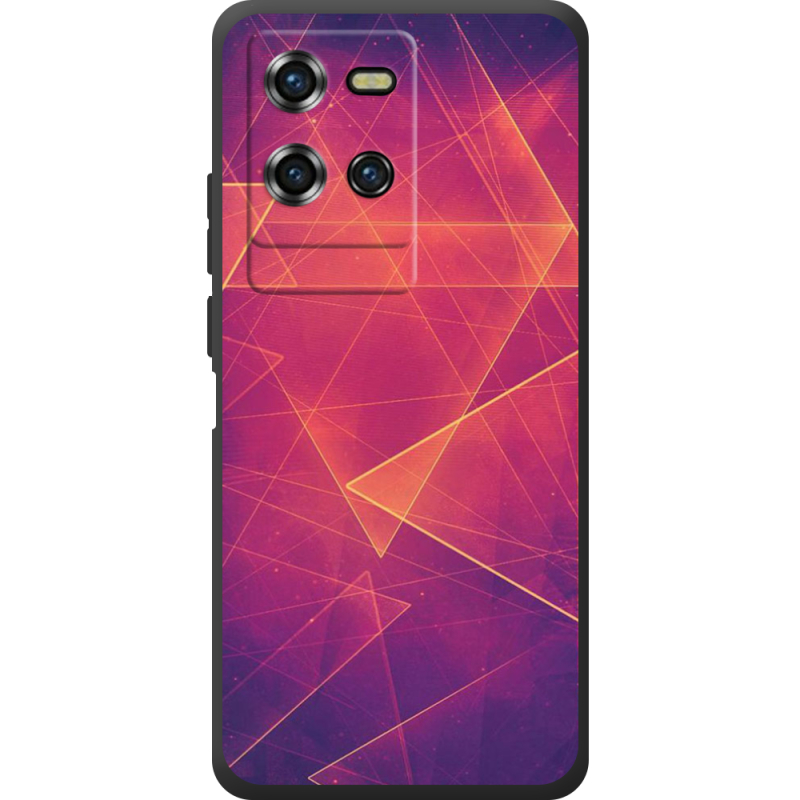 Чохол BoxFace Oukitel WP50 