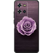 Чохол BoxFace Oukitel WP50 