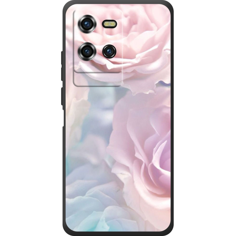 Чохол BoxFace Oukitel WP50 