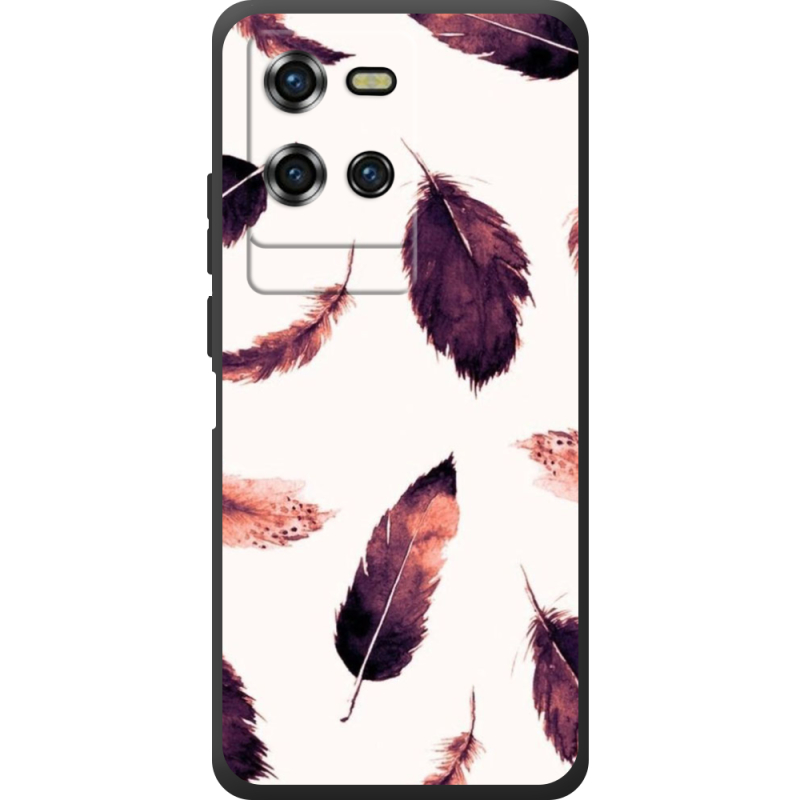 Чохол BoxFace Oukitel WP50 