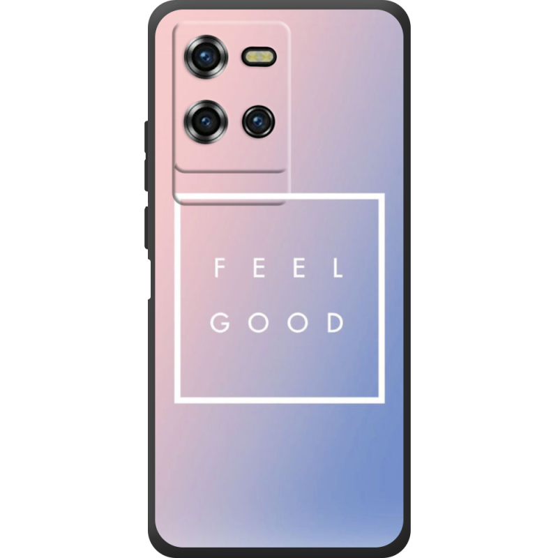 Чохол BoxFace Oukitel WP50 