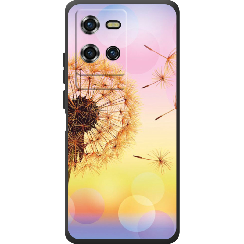 Чохол BoxFace Oukitel WP50 