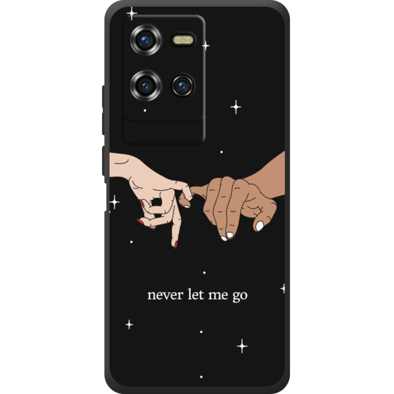 Чохол BoxFace Oukitel WP50 