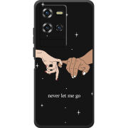 Чохол BoxFace Oukitel WP50 