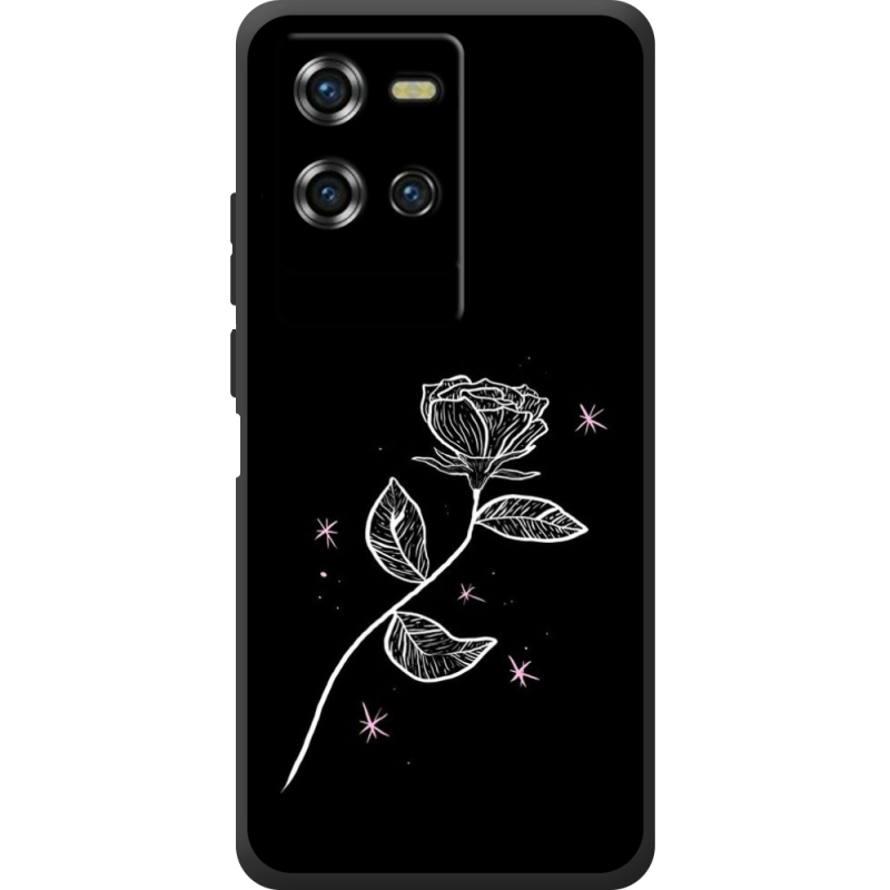 Чохол BoxFace Oukitel WP50 