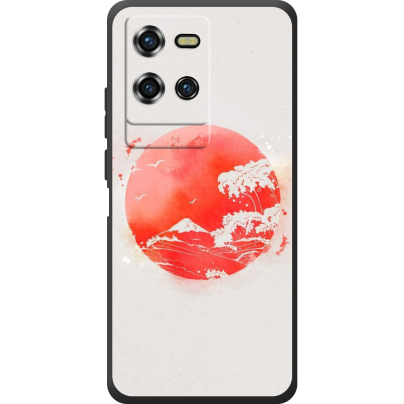 Чохол BoxFace Oukitel WP50 