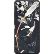 Чохол BoxFace Oukitel WP50 