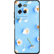 Чохол BoxFace Oukitel WP50 