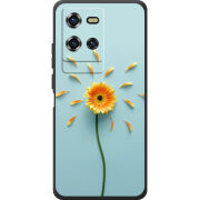 Чохол BoxFace Oukitel WP50 