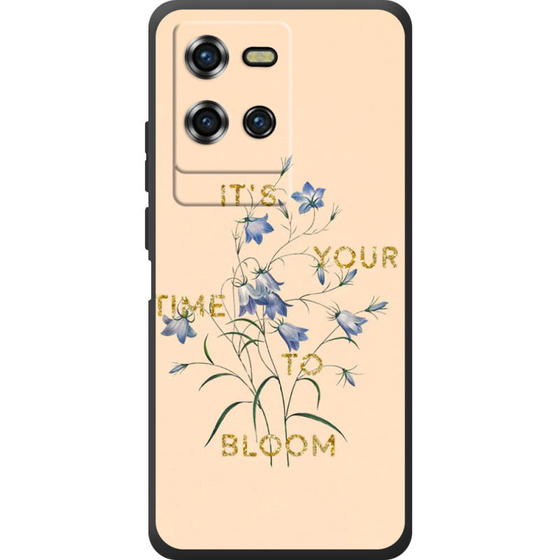 Чохол BoxFace Oukitel WP50 