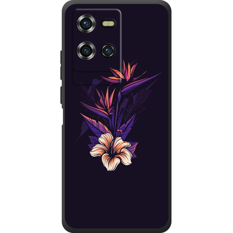 Чохол BoxFace Oukitel WP50 