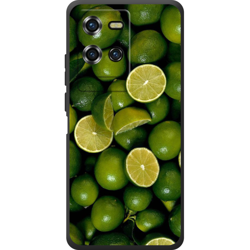 Чохол BoxFace Oukitel WP50 