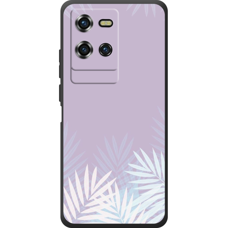 Чохол BoxFace Oukitel WP50 